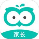 智学网家长端安卓手机新版