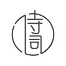古诗词典app最新正版