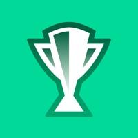 提提电竞app下载