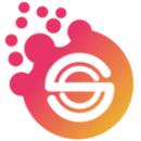 随聊app