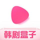 韩影库韩国电影天堂最新版