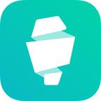 摩点众筹app