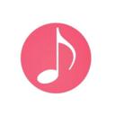 诗韵音乐最新版