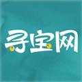 完美天行寻宝网手机版
