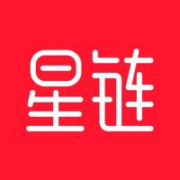 星链友店最新版