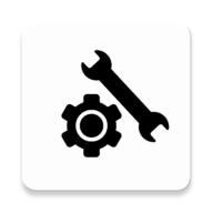 gfx工具箱最新安卓2024版