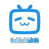 哈哩哈哩官网