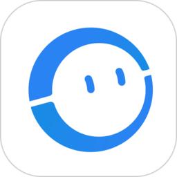 cctalk校园版官方版手机版下载