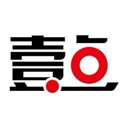 齐鲁壹点头条新闻
