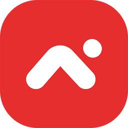 AI合富app