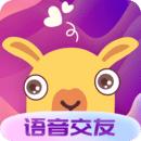 哩咔语音最新版