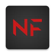 奈菲影视app最新版修改版