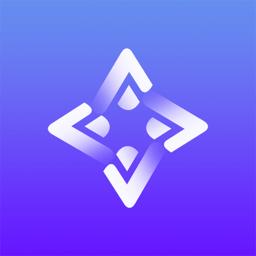 小果繁星最新版下载