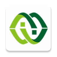 比邻美居智慧社区app最新版