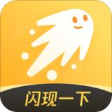 腾讯游戏社区官网版