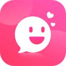 知友app
