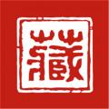 收藏天下app苹果版