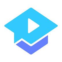 腾讯课堂app最新版