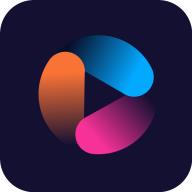 9亿TV电视版安装包