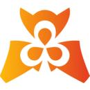 808小说手机版