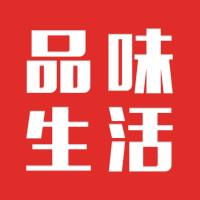 品味生活生鲜配送平台