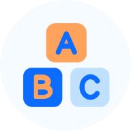 小猪单词王app手机版
