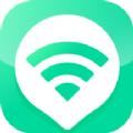 5GWiFi