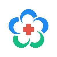 健康南京安卓版