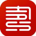 丽水市图书馆wifi