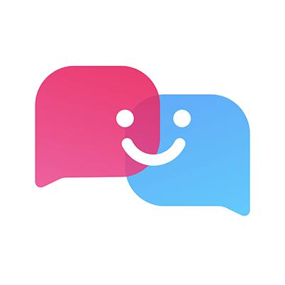 对对app最新版