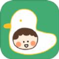 奇宅漫画安卓app下载