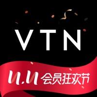 VTN官网版