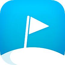 十六番旅行app最新版