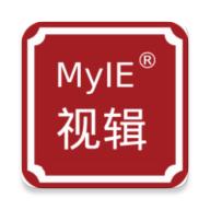 视频剪辑MyIE安卓版