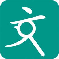 apus文字识别ios版