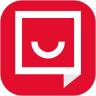 口语粉碎机app