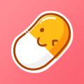 次元胶囊app最新版
