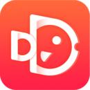 带鱼电竞最新版