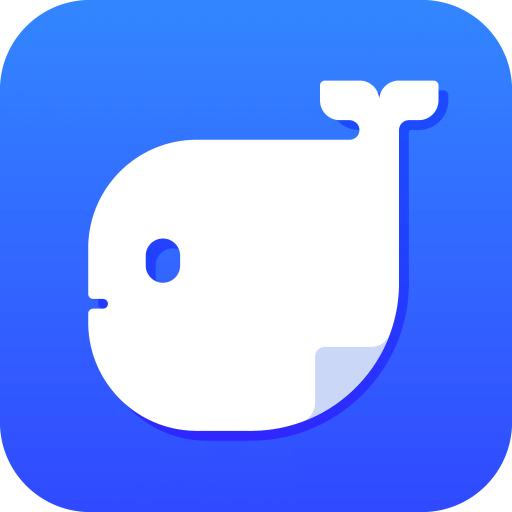 讯飞语记下载iphone