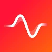 免费小爱音箱app