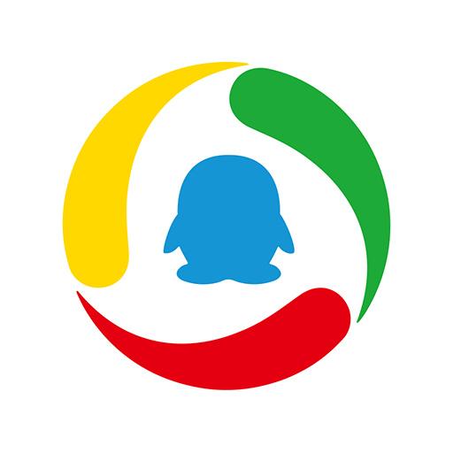 腾讯新闻最新版