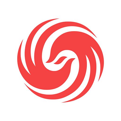 凤凰新闻海外版谷歌市场版