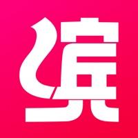 缤纷礼安卓版
