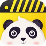 熊猫动态壁纸免费版