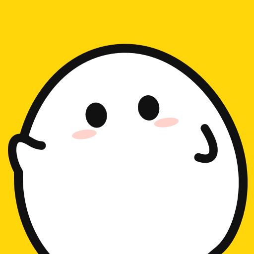 秀蛋最新版