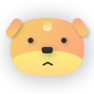 轻质流光图标包app最新版