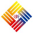 浙江预警发布app安卓版