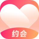 陌她安卓版