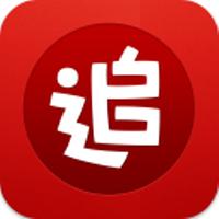 追书神器2020破解版