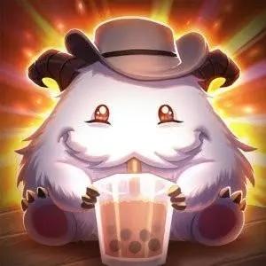 LOL直播比赛视频直播平台